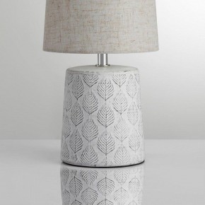 Настольная лампа декоративная Lumion Tanita 8158/1Т в Набережных Челнах - naberezhnye-chelny.mebel24.online | фото 5