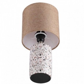 Настольная лампа декоративная Lumion Terazio 8141/1T в Набережных Челнах - naberezhnye-chelny.mebel24.online | фото 2