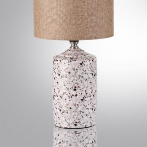 Настольная лампа декоративная Lumion Terazio 8141/1T в Набережных Челнах - naberezhnye-chelny.mebel24.online | фото 5