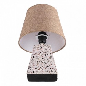 Настольная лампа декоративная Lumion Terazio 8142/1T в Набережных Челнах - naberezhnye-chelny.mebel24.online | фото 3