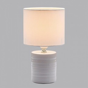 Настольная лампа декоративная Lumion Tuala 8144/1Т в Набережных Челнах - naberezhnye-chelny.mebel24.online | фото 2