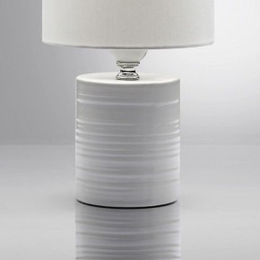 Настольная лампа декоративная Lumion Tuala 8144/1Т в Набережных Челнах - naberezhnye-chelny.mebel24.online | фото 5