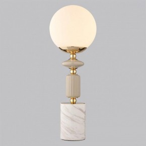 Настольная лампа декоративная Lumion Vivien 6580/1T в Набережных Челнах - naberezhnye-chelny.mebel24.online | фото 3