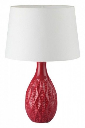Настольная лампа декоративная Lumion Yara 8137/1T в Набережных Челнах - naberezhnye-chelny.mebel24.online | фото