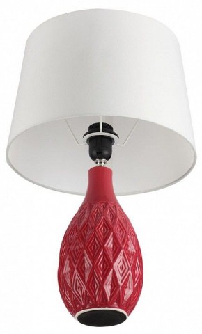 Настольная лампа декоративная Lumion Yara 8137/1T в Набережных Челнах - naberezhnye-chelny.mebel24.online | фото 3