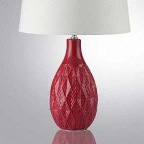 Настольная лампа декоративная Lumion Yara 8137/1T в Набережных Челнах - naberezhnye-chelny.mebel24.online | фото 5