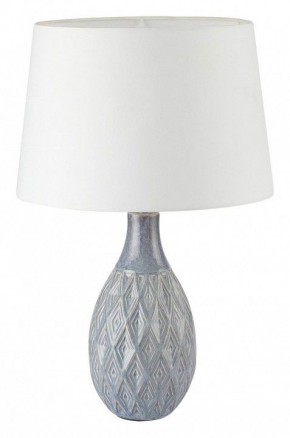 Настольная лампа декоративная Lumion Yara 8138/1T в Набережных Челнах - naberezhnye-chelny.mebel24.online | фото