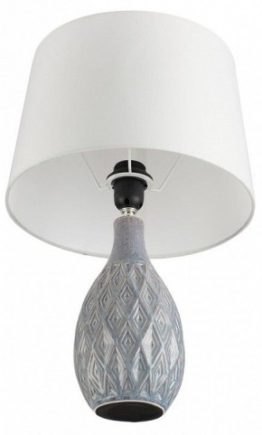 Настольная лампа декоративная Lumion Yara 8138/1T в Набережных Челнах - naberezhnye-chelny.mebel24.online | фото 2
