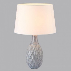Настольная лампа декоративная Lumion Yara 8138/1T в Набережных Челнах - naberezhnye-chelny.mebel24.online | фото 3