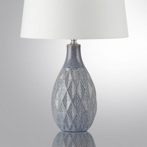 Настольная лампа декоративная Lumion Yara 8138/1T в Набережных Челнах - naberezhnye-chelny.mebel24.online | фото 5