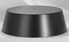 Настольная лампа декоративная Lussole LSP-0596 LSP-0597 в Набережных Челнах - naberezhnye-chelny.mebel24.online | фото 2