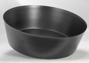 Настольная лампа декоративная Lussole LSP-0596 LSP-0597 в Набережных Челнах - naberezhnye-chelny.mebel24.online | фото 3