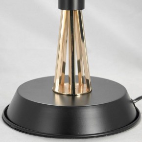 Настольная лампа декоративная Lussole LSP-0596 LSP-0597 в Набережных Челнах - naberezhnye-chelny.mebel24.online | фото 4