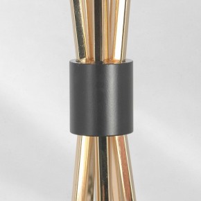 Настольная лампа декоративная Lussole LSP-0596 LSP-0597 в Набережных Челнах - naberezhnye-chelny.mebel24.online | фото 5