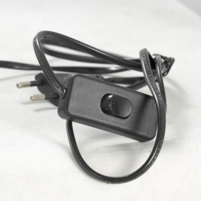 Настольная лампа декоративная Lussole LSP-0596 LSP-0597 в Набережных Челнах - naberezhnye-chelny.mebel24.online | фото 6
