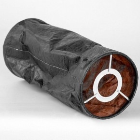 Настольная лампа декоративная Lussole LSP-082 LSP-0823 в Набережных Челнах - naberezhnye-chelny.mebel24.online | фото