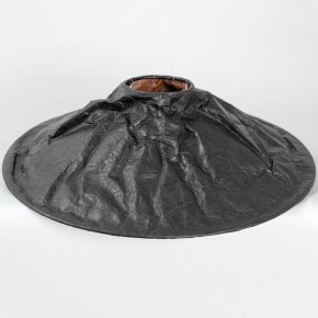 Настольная лампа декоративная Lussole LSP-082 LSP-0823 в Набережных Челнах - naberezhnye-chelny.mebel24.online | фото 2