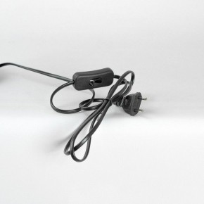Настольная лампа декоративная Lussole LSP-082 LSP-0823 в Набережных Челнах - naberezhnye-chelny.mebel24.online | фото 4