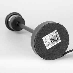 Настольная лампа декоративная Lussole LSP-082 LSP-0823 в Набережных Челнах - naberezhnye-chelny.mebel24.online | фото 7