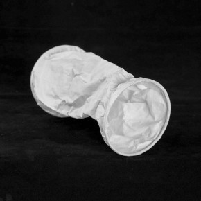 Настольная лампа декоративная Lussole LSP-082 LSP-0824 в Набережных Челнах - naberezhnye-chelny.mebel24.online | фото 6