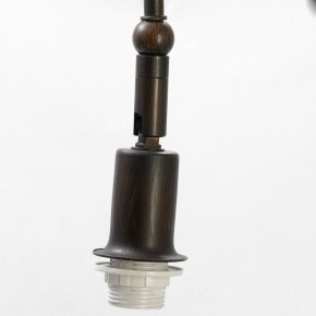 Настольная лампа декоративная Lussole Milazzo LSL-2904-01 в Набережных Челнах - naberezhnye-chelny.mebel24.online | фото 6