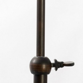 Настольная лампа декоративная Lussole Milazzo LSL-2904-01 в Набережных Челнах - naberezhnye-chelny.mebel24.online | фото 7