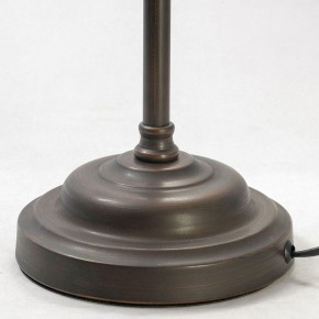 Настольная лампа декоративная Lussole Milazzo LSL-2904-01 в Набережных Челнах - naberezhnye-chelny.mebel24.online | фото 9