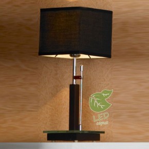 Настольная лампа декоративная Lussole Montone GRLSF-2574-01 в Набережных Челнах - naberezhnye-chelny.mebel24.online | фото 2