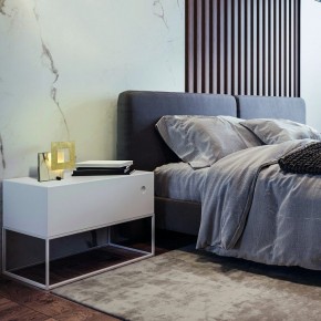 Настольная лампа декоративная Mantra Dalia 8519 в Набережных Челнах - naberezhnye-chelny.mebel24.online | фото 2
