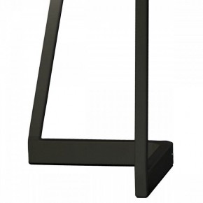 Настольная лампа декоративная Mantra Minimal 7281 в Набережных Челнах - naberezhnye-chelny.mebel24.online | фото 2