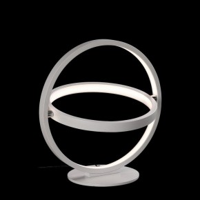 Настольная лампа декоративная Mantra Orbital 5747 в Набережных Челнах - naberezhnye-chelny.mebel24.online | фото 2