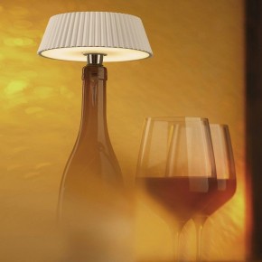 Настольная лампа декоративная Mantra Relax 7930 в Набережных Челнах - naberezhnye-chelny.mebel24.online | фото 2