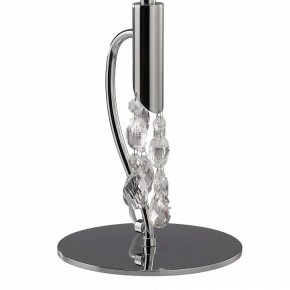 Настольная лампа декоративная Mantra Tiffany 3868 в Набережных Челнах - naberezhnye-chelny.mebel24.online | фото
