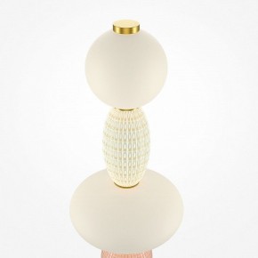 Настольная лампа декоративная Maytoni Adore MOD297TL-L24BS3K в Набережных Челнах - naberezhnye-chelny.mebel24.online | фото 5