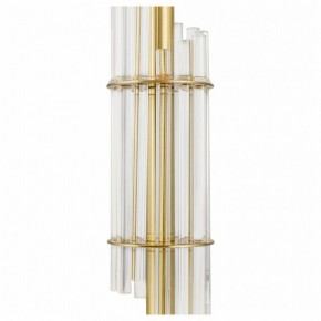 Настольная лампа декоративная Maytoni Alloro MOD088TL-01BS в Набережных Челнах - naberezhnye-chelny.mebel24.online | фото 5