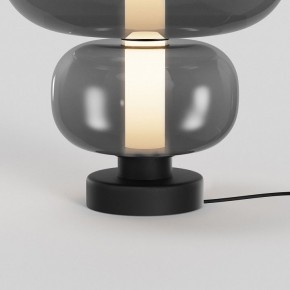 Настольная лампа декоративная Maytoni Atmos MOD364TL-L15B3K в Набережных Челнах - naberezhnye-chelny.mebel24.online | фото 7