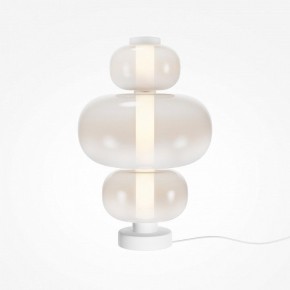 Настольная лампа декоративная Maytoni Atmos MOD364TL-L15W3K в Набережных Челнах - naberezhnye-chelny.mebel24.online | фото 2