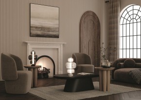 Настольная лампа декоративная Maytoni Atmos MOD364TL-L15W3K в Набережных Челнах - naberezhnye-chelny.mebel24.online | фото 6