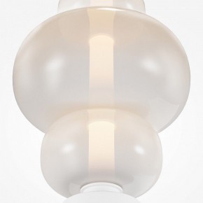 Настольная лампа декоративная Maytoni Atmos MOD364TL-L15W3K в Набережных Челнах - naberezhnye-chelny.mebel24.online | фото 7