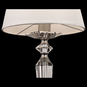 Настольная лампа декоративная Maytoni Beira MOD064TL-01N в Набережных Челнах - naberezhnye-chelny.mebel24.online | фото 6