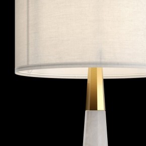 Настольная лампа декоративная Maytoni Bianco Z030TL-01BS1 в Набережных Челнах - naberezhnye-chelny.mebel24.online | фото 8