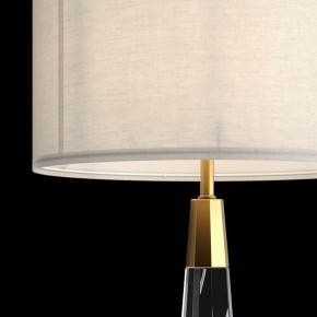 Настольная лампа декоративная Maytoni Bianco Z030TL-01BS2 в Набережных Челнах - naberezhnye-chelny.mebel24.online | фото 5
