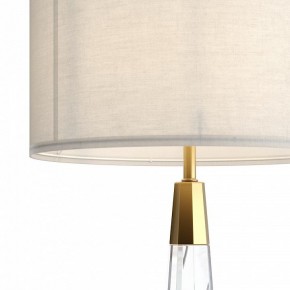 Настольная лампа декоративная Maytoni Bianco Z030TL-01BS2 в Набережных Челнах - naberezhnye-chelny.mebel24.online | фото 6