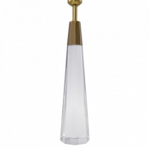 Настольная лампа декоративная Maytoni Bianco Z030TL-01BS2 в Набережных Челнах - naberezhnye-chelny.mebel24.online | фото 7