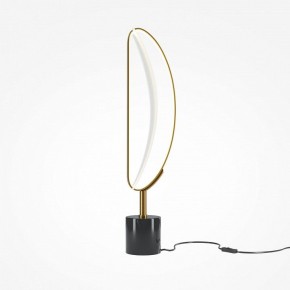 Настольная лампа декоративная Maytoni Breeze MOD281TL-L15BS3K в Набережных Челнах - naberezhnye-chelny.mebel24.online | фото 2