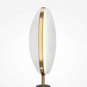 Настольная лампа декоративная Maytoni Breeze MOD281TL-L15BS3K в Набережных Челнах - naberezhnye-chelny.mebel24.online | фото 3