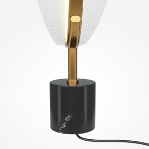 Настольная лампа декоративная Maytoni Breeze MOD281TL-L15BS3K в Набережных Челнах - naberezhnye-chelny.mebel24.online | фото 4