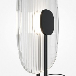 Настольная лампа декоративная Maytoni Eclipse MOD152TL-L1BK в Набережных Челнах - naberezhnye-chelny.mebel24.online | фото 3