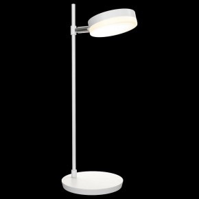 Настольная лампа декоративная Maytoni Fad MOD070TL-L8W3K в Набережных Челнах - naberezhnye-chelny.mebel24.online | фото 2
