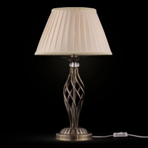 Настольная лампа декоративная Maytoni Grace RC247-TL-01-R в Набережных Челнах - naberezhnye-chelny.mebel24.online | фото 2